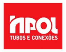 INPOL
